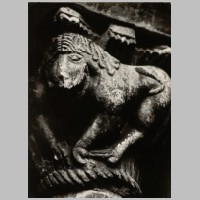 Abbaye de Saint-Martin-du-Canigou, photo Bostijn, Édouard, culture.gouv.fr,3.jpg